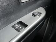 Kia Rio III Рестайлинг Екатеринбург  - изображение 39