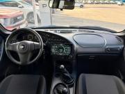 Lada (ВАЗ) Niva Воронеж  - изображение 27