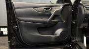 Nissan Qashqai II Смоленск  - изображение 35
