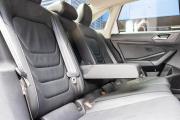 Volkswagen Jetta VII Уфа  - изображение 36