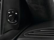 Porsche Cayenne I Рестайлинг (957) Екатеринбург  - изображение 52