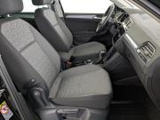 Volkswagen Tiguan II Рестайлинг Москва  - изображение 53