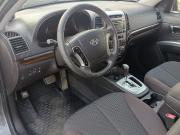 Hyundai Santa Fe II Рестайлинг Москва  - изображение 37