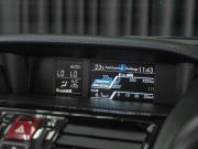 Subaru Levorg I Тюмень  - изображение 35