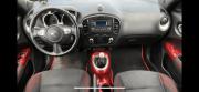 Nissan Juke I Тверь  - изображение 30