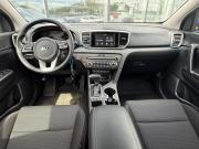 Kia Sportage IV Рестайлинг Воронеж  - изображение 30