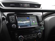 Nissan Qashqai II Владимир  - изображение 42