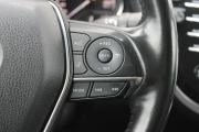 Toyota Camry VIII (XV70) Пермь  - изображение 32