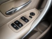 BMW 3 серии VI (F3x) Новороссийск  - изображение 49