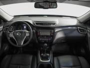 Nissan X-Trail III Санкт-Петербург  - изображение 41
