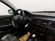 BMW 3 серии V (E90/E91/E92/E93) Рестайлинг Курск  - изображение 24