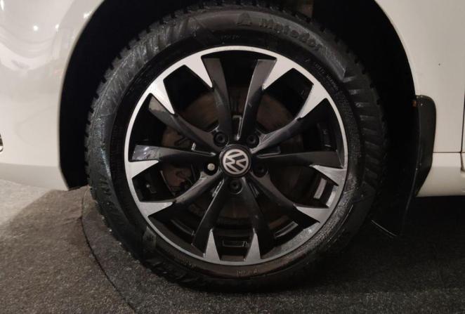 Volkswagen Passat B7 с пробегом 2012 года, цена 1 090 000 рублей, 223073 км, седан, Автокод Объявления