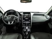 Renault Duster I Рестайлинг Санкт-Петербург  - изображение 30