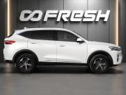 Haval F7 I Тверь  - изображение 26