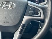 Hyundai Solaris I Энгельс  - изображение 42