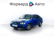 Toyota Corolla VIII (E110) Рестайлинг Тюмень  - изображение 32
