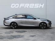 Changan Lamore Краснодар  - изображение 26