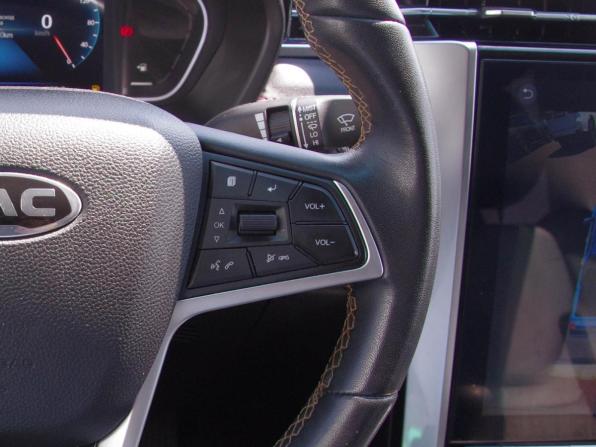 JAC T8 Pro с пробегом 2023 года, цена 2 399 000 рублей, 34800 км, offers.body_type.unknown, Автокод Объявления