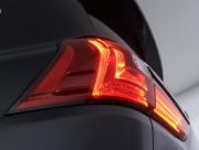 Lexus LX III Рестайлинг 2 Москва  - изображение 57