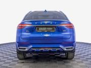 Haval F7x I Москва  - изображение 34