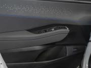 Volkswagen Teramont II (China Market) Москва  - изображение 50