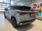 Omoda C5 I Екатеринбург  - изображение 36