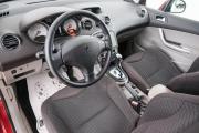 Peugeot 308 I Красноярск  - изображение 29