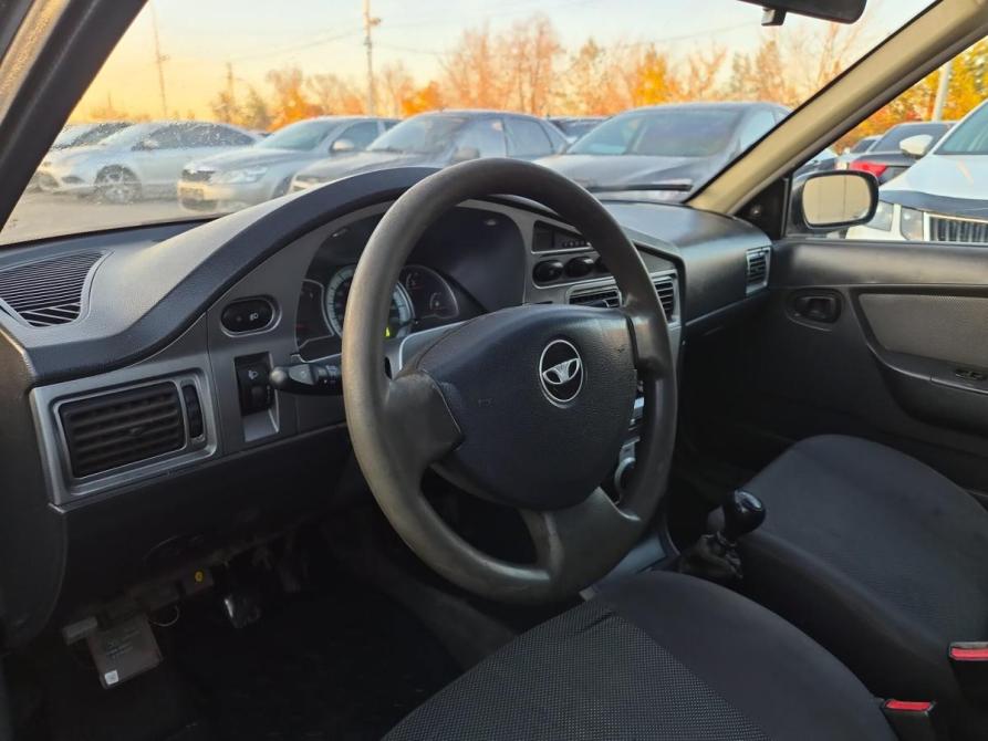 Daewoo Nexia I Рестайлинг Саратов  - изображение 18