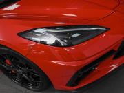 Chevrolet Corvette C8 Ставрополь  - изображение 33