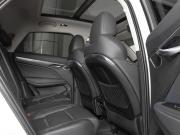 Geely Tugella I Казань  - изображение 19