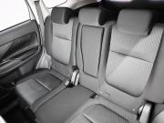 Mitsubishi Outlander III Рестайлинг 2 Тверь  - изображение 31