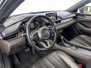 Mazda 6 III (GJ) Рестайлинг 2 Москва  - изображение 46