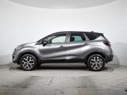 Renault Kaptur I Санкт-Петербург  - изображение 29