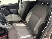Lada (ВАЗ) Granta I Рестайлинг Самара  - изображение 25