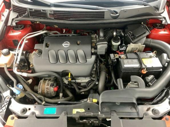 Nissan Qashqai I с пробегом 2007 года, цена 749 000 рублей, 206215 км, внедорожник, Автокод Объявления