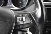 Volkswagen Jetta VI Рестайлинг Киров  - изображение 66