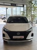 Changan Eado Plus Астрахань  - изображение 15