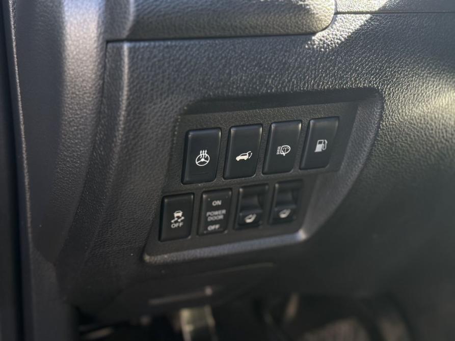 Nissan Murano II (Z51) Рестайлинг 2 Новокузнецк  - изображение 11