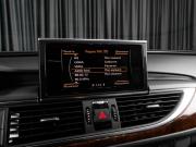 Audi A6 IV (C7) Тюмень  - изображение 45