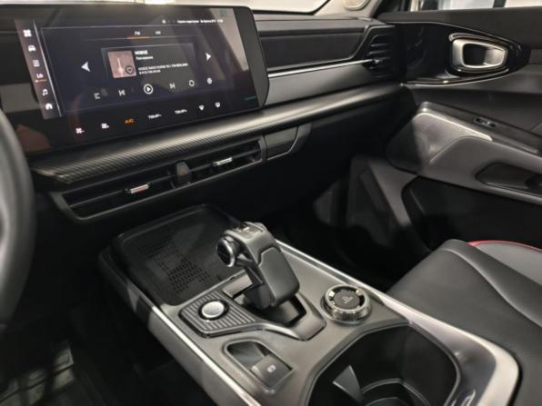 Haval H3 I с пробегом 2025 года, цена 2 595 000 рублей, 17855 км, внедорожник, Автокод Объявления