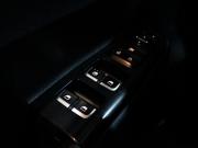 Kia Rio IV Минеральные Воды  - изображение 36