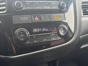 Mitsubishi Outlander III Рестайлинг 2 Сыктывкар  - изображение 49
