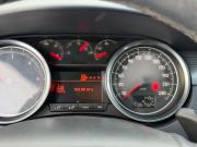 Peugeot 508 I Томск  - изображение 36