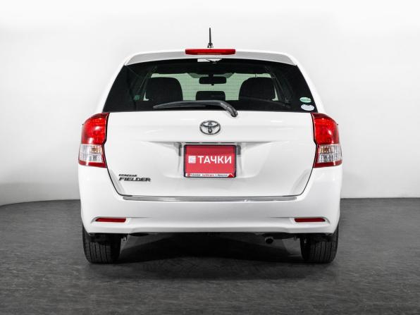 Toyota Corolla XI (E160 E170 E180) с пробегом 2012 года, цена 980 500 рублей, 249995 км, универсал, Автокод Объявления