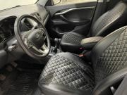 Lada (ВАЗ) Vesta I Воронеж  - изображение 32