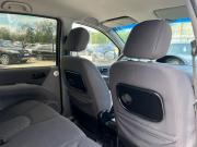 Hyundai Matrix I Рестайлинг Краснодар  - изображение 41