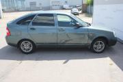 Lada (ВАЗ) Priora I Воронеж  - изображение 17