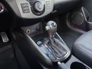 Kia Cerato II Санкт-Петербург  - изображение 34