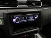 Renault Duster II Тверь  - изображение 36