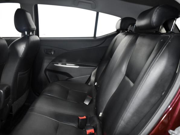 Lifan X50 с пробегом 2015 года, цена 490 000 рублей, 70000 км, хэтчбек, Автокод Объявления